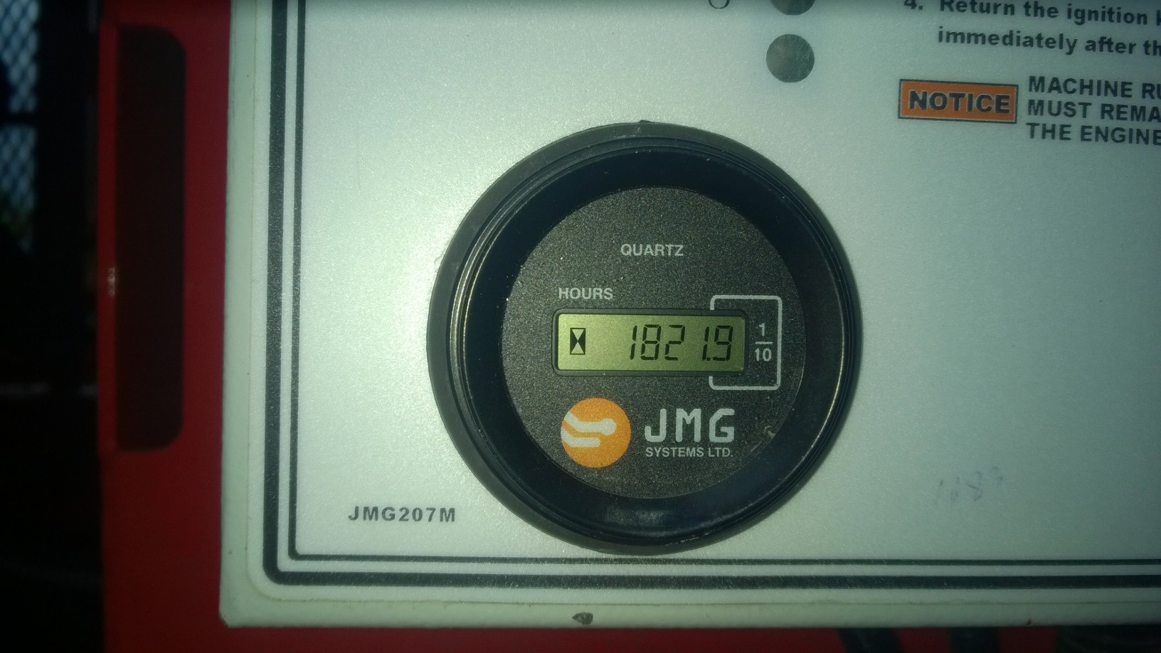 грохот мобильный terex finlay 883 купить в компании Рабочие Машины