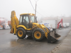 JCB 4CX