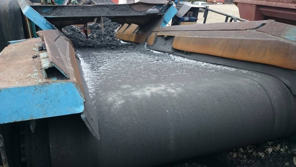 Конусная Дробилка Pegson Maxtrak 1300 купить в компании Рабочие Машины