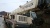 Автокран TEREX 775 купить в компании Рабочие Машины