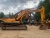 Гусеничный экскаватор Hyundai R 300lc купить в компании Рабочие Машины