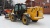 Телескопический погрузчик JCB LOADALL 540-170, 2011 г. купить в компании Рабочие Машины