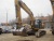 Гусеничный экскаватор JCB JS 260LC, 2011 купить в компании Рабочие Машины