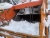 Мусоровоз купить в компании Рабочие Машины