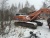 Экскаватор гусеничный Кранэкс ЕК-270 купить в компании Рабочие Машины