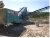 Грохот трехдековый Powerscreen Chieftain 2100 купить в компании Рабочие Машины