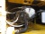 Гусеничный экскаватор KOMATSU PC300 2012 г/в купить в компании Рабочие Машины