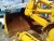 Бульдозер KOMATSU D355A купить в компании Рабочие Машины