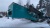 Грохот POWERSCREEN Chieftain 2100X 3 деки купить в компании Рабочие Машины