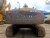 Гусеничный экскаватор Volvo EC290B купить в компании Рабочие Машины