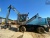 Перегружатель TEREX Fuchs MHL 340 купить в компании Рабочие Машины
