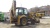 Экскаватор - погрузчик CATERPILLAR 428F, 2013 купить в компании Рабочие Машины