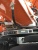 Колесный экскаватор DOOSAN / DAEWOO DX160W купить в компании Рабочие Машины