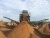 Грохот POWERSCREEN Chieftain 2100X track купить в компании Рабочие Машины