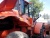фронтальный погрузчик Фиат-Хитачи w190 купить в компании Рабочие Машины