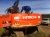 Гусеничный экскаватор HITACHI ZAXIS 200LC купить в компании Рабочие Машины