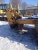 Бульдозер KOMATSU D355A 1986 года купить в компании Рабочие Машины