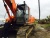 экскаватор гусеничный Hitachi ZX330 купить в компании Рабочие Машины