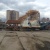 Дробилка METSO LT 105 купить в компании Рабочие Машины