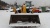 Телескопический погрузчик JCB LOADALL 540-170, 2011 г. купить в компании Рабочие Машины
