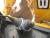 Экскаватор-погрузчик JCB 4CX купить в компании Рабочие Машины