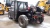 Телескопический погрузчик FARESIN 6.28 agri 2007 г купить в компании Рабочие Машины