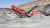 Грохот SANDVIK QA450 (Extec S-7) 2012 г купить в компании Рабочие Машины