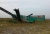 Грохот POWERSCREEN Chieftain 1700 track (3 Deck) купить в компании Рабочие Машины
