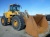 Фронтальный погрузчик Volvo L 220F