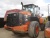 Фронтальный погрузчик HITACHI ZW 220 2013 г купить в компании Рабочие Машины