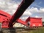 Грохот мобильный Sandvik QA450 купить в компании Рабочие Машины