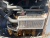 Конусная дробилка Sandvik 331 купить в компании Рабочие Машины