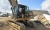 Гусеничный экскаватор CATERPILLAR 323D LN VA купить в компании Рабочие Машины