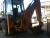 экскаватор-погрузчик JCB 3 CX купить в компании Рабочие Машины