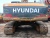 ГУСЕНИЧНЫЙ ЭКСКАВАТОР HYUNDAI R260LC-9S 2013 купить в компании Рабочие Машины