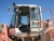 Фронтальный погрузчик DOOSAN / DAEWOO Mega 400-V2012 года купить в компании Рабочие Машины