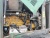Харвестер John Deere 1270D купить в компании Рабочие Машины