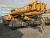 Кран пневмоколесный Sennebogen 630 2007г купить в компании Рабочие Машины