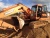 Экскаватор гусеничный Doosan 225NLC купить в компании Рабочие Машины