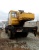 Автокран ИВАНОВЕЦ КС-45717K-1 купить в компании Рабочие Машины