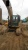 Гусеничный экскаватор CATERPILLAR 323D LN купить в компании Рабочие Машины