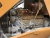 Фронтальный погрузчик HYUNDAI SL765 2013 г купить в компании Рабочие Машины