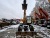 Колесный экскаватор ТВЭКС ЕК-12 купить в компании Рабочие Машины
