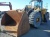 Фронтальный погрузчик Volvo L 220F купить в компании Рабочие Машины