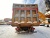 4676.Самосвал SHACMAN SX3318DT366 купить в компании Рабочие Машины