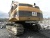 Гусеничный экскаватор CATERPILLAR 365 BL купить в компании Рабочие Машины