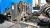 Прицеп GRUNWALD 9539-0000070-10, 2012 г. купить в компании Рабочие Машины