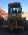 Бульдозер CATERPILLAR D 6G купить в компании Рабочие Машины
