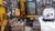 Гусеничный экскаватор JCB JS 260LC, 2008 г купить в компании Рабочие Машины
