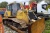 Бульдозер KOMATSU D65 EX-16 2013 г/в купить в компании Рабочие Машины
